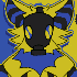 Avatar de weezerrly