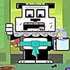 Avatar for Marcjon