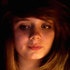 Avatar for olawujestzajete