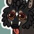 Avatar for bardybirdy
