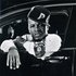 Avatar for Plies