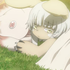 Avatar for Lotta_red55555