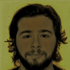 Avatar für GabrielF35