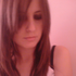 Avatar for naughty91