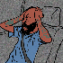 Avatar de Jackattack10