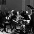 Avatar für Zbigniew Namysłowski Quintet