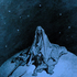 Avatar for astoryforsupper