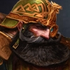 Avatar di Xeir