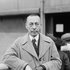 Avatar for Rachmaninov