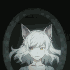 Avatar for letmeoutithurts