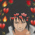 Avatar for f0ckz