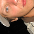 Avatar for lechu1017