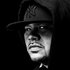 Avatar for Fat Joe