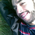 Avatar for EvilLate