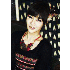Avatar for Yunie0