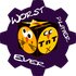 Avatar for WpE_