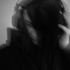 Avatar for Noires