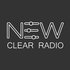Avatar for New Clear Radio