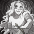 Avatar for Vampiricentity