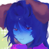 Avatar for somethingsoon_