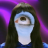 Avatar di djksuhd