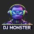 Avatar for DJ Monster