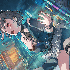 Avatar for drowzyee