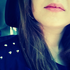 Avatar for justyna03013