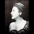 Avatar for Maria Caniglia, Beniamino Gigli, Etc.; Oliviero De Frabritiis: Rome Opera House Orchestra & Chorus