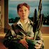 Avatar for King Krule