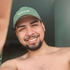 Avatar for edenildo_mp3