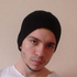 Avatar for TrezeXIII
