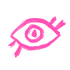 Avatar for kidrocksout
