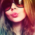 Avatar for tuiazinha