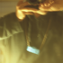 Avatar for Bene_Bavarese