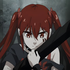 Avatar for j4663d_L1n35