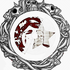 Avatar for ERICK-PARDUS