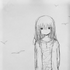 Avatar for Trg3dy