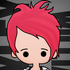 Avatar for lucianesilva