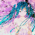 Avatar for ll1l