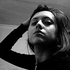 Avatar for platinovaya