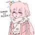 Avatar de iamtsukiya