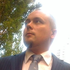 Avatar di justicecovert