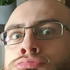 Avatar for TisAndeh