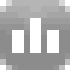 Avatar de yanko454