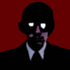 Avatar for JonRod