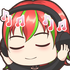 Avatar for KayinPepper