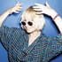 Sia 的头像