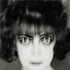 Avatar for ARSCHLOCHMENSCH