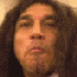 Avatar de Clanfear